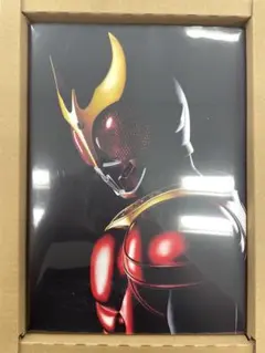 Item thumbnail for item 4f7cabea-334b-4cf5-ba15-089830e48ebb