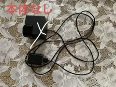 Item thumbnail for item 0df8a3e8-ec95-43ee-9e06-4e7d77c0ef30