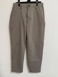 レーヨン スラックス