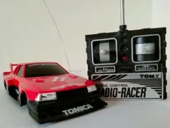 2026年最新】スカイラインシルエット ラジコンの人気アイテム - メルカリ