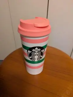 Twins☆さん専用 スターバックス✕Kate spade タンブラー