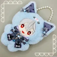 Item thumbnail for item 972528b5-833f-4dc8-b594-9ae630c7cef8