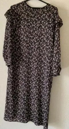 ワンピース SoorPloom Ismay dress Daisy print 8y 130 SoorPloom Ismay dress Daisy print 8y 130 - メルカリ
