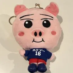 専用（ほくぶーさま） 2025年最新】ホクブー 吉野北人の人気アイテム - メルカリ