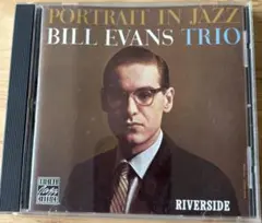 bill evans ジャズ