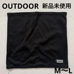 Item thumbnail for item 6b1596bc-c296-47f5-984d-46b3d55ccbe9