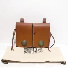 2025年最新】レッドムーン メディスンバッグの人気アイテム - メルカリ