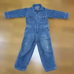 Item thumbnail for item a62561f6-c101-481b-92c2-0a311d719d73