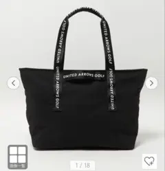 Item thumbnail for item 4533cfbd-13e0-4c1d-a120-840feac808ee