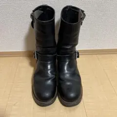 2026年最新】redwing pt91 茶芯の人気アイテム - メルカリ