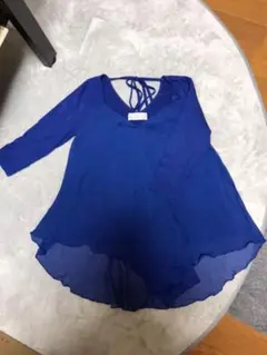 ガルラのサムネイル