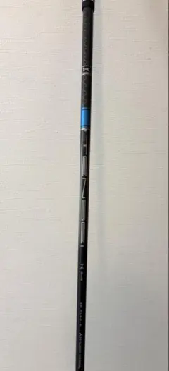 タイトリスト TENSEI 1K BLUE 55 S ドライバーのサムネイル
