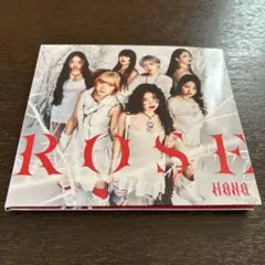 Item thumbnail for item efc54466-4a43-4189-a15a-32cf8f32c5b5