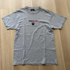 ドラゴンフォース Ultra Beatdown Tシャツ Lサイズ - メルカリ