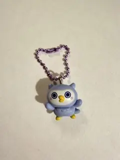 たまごっち チョコボックス