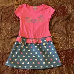 Item thumbnail for item 4c562a45-1c37-4098-9d3a-f43a6857a8ed