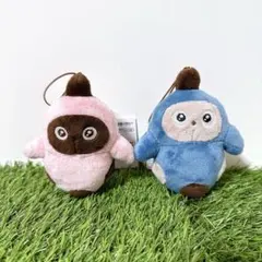 lovot キャラクターグッズ