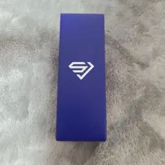 2026年最新】SUPER JUNIOR ペンライトの人気アイテム - メルカリ