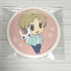 2025年最新】夏目友人帳 缶バッジ 夏目貴志の人気アイテム