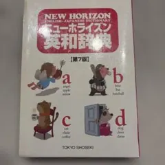 Item thumbnail for item 30f2a1f4-aab4-4259-8422-9f56b2a09724