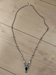 9351様 リクエスト 2点 まとめ商品