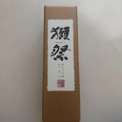 2026年最新】獺祭の人気アイテム - メルカリ