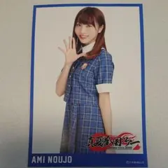 乃木坂46 ポストカード、ステッカー、メモ帳