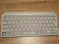 2026年最新】mx keys mini ジャンクの人気アイテム - メルカリ