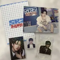 2025年最新】チャンビンの人気アイテム - メルカリ