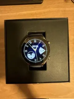 Item thumbnail for item 251d0f2c-ddeb-45f0-b337-cabfd9f79f01