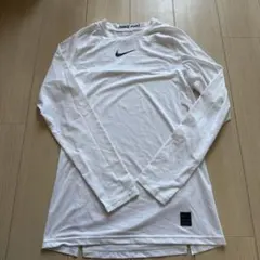 Item thumbnail for item 4c3cd8aa-f5e4-46a9-b1bc-dc0193b154d5