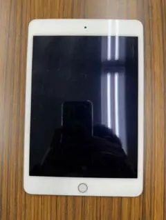 2025年最新】iPad mini 4 Wi-Fiモデル 32GBの人気アイテム - メルカリ