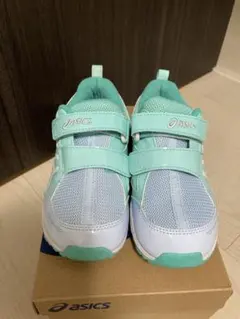 Item thumbnail for item 4f62035e-fc1c-4458-be45-8f4a9af507a4