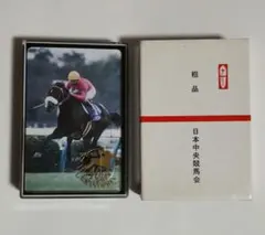 2026年最新】jra トランプの人気アイテム - メルカリ