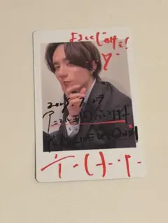 2026年最新】relit 青野の人気アイテム - メルカリ