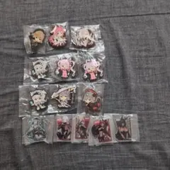 2026年最新】勝利の女神Nikke グッズの人気アイテム - メルカリ