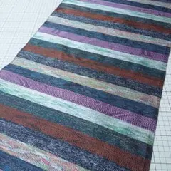 あこたろう様 リクエスト 2点 まとめ商品