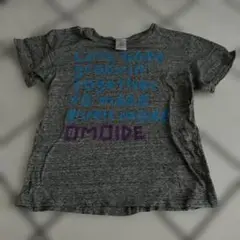 2025年最新】love like pop tシャツ aikoの人気アイテム - メルカリ