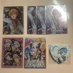 すとぷり まとめ売りのサムネイル