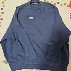 2026年最新】メルシーボークー leeコラボの人気アイテム - メルカリ