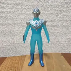 2025年最新】ウルトラマンフーマ ソフビの人気アイテム - メルカリ