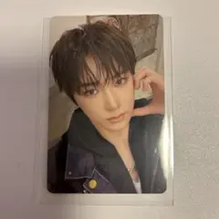 アンシン タワレコA