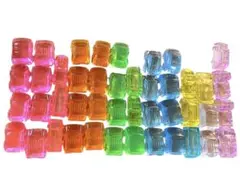 Item thumbnail for item 5f680c65-9131-4af6-bf01-0c68efb81cb6