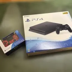 2026年最新】ps4 500gb cuh-2200 ブラックの人気アイテム - メルカリ