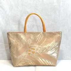 Mis様　ご確認用