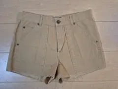 RALPH LAUREN SPORT ラルフローレンスポーツ ショートパンツ