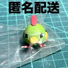ネイティ 座るポケモン2 フィギュア