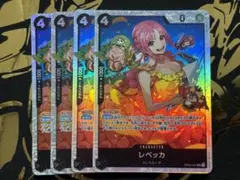 Item thumbnail for item 58f89d18-49e3-4beb-a590-070b4cdf141f