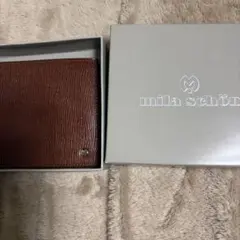 Item thumbnail for item 9bd80db5-5b58-463e-9c08-3e3da7422217