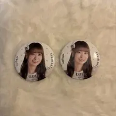 Item thumbnail for item e4f81c15-23c9-4390-b994-9dc80dee1a77